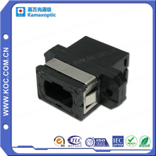 Competitve Price MPO Fiber Optic Adapter Manufacturer